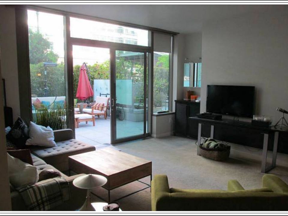 1st image of 38 N Almaden Blvd Unit 306