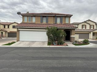 9977 Copano Bay Ave, Las Vegas, NV 89148