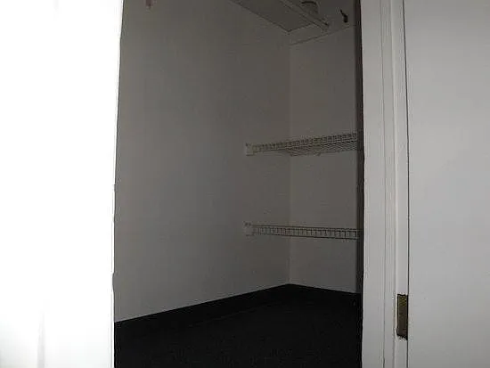 92 Edwards St #3 — Photo 6