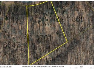 2221 Nighthawk Ridge Ct #19, Lenoir, NC 28645