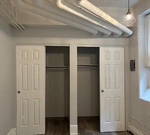 5th image of 230 Rockdale Ave APT 1