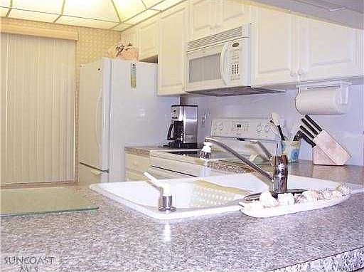 4th image of 6104 Palma Del Mar Blvd S APT 204