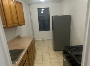 1995 Davidson Ave APT 3, Bronx, NY 10453