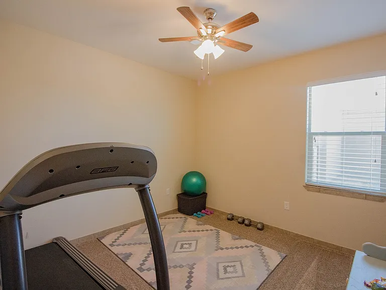 1155 Santiago St — Photo 24