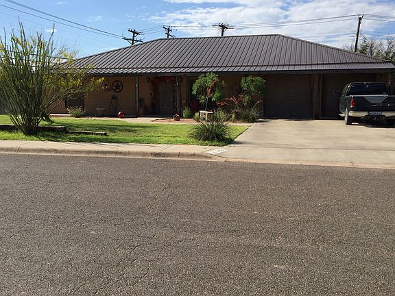 2nd image of 2301 Camarie Ave