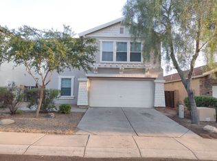 13431 W Rovey Ave, Litchfield Park, AZ 85340
