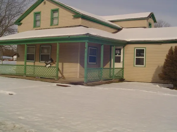 8080 State Highway 12, Sherburne, NY 13460