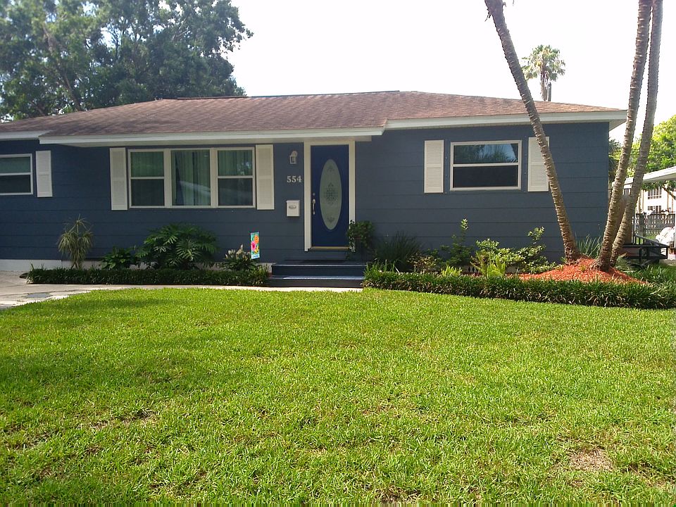 1st image of 554 80th Ave N