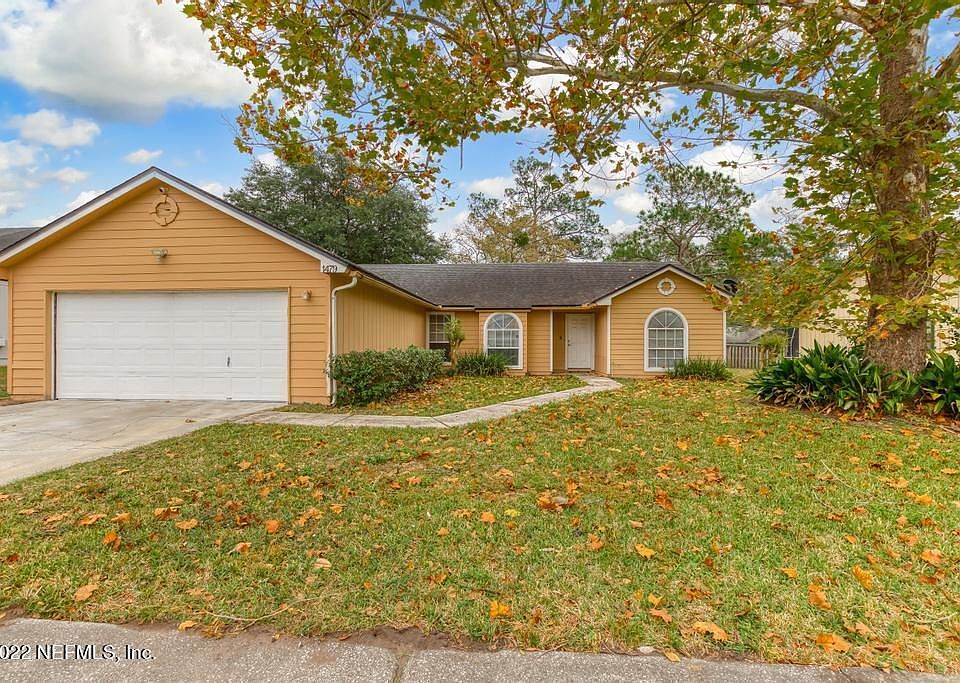1st image of 1479 Rose Hill Dr E