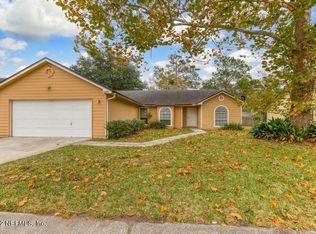 1479 Rose Hill Dr E, Jacksonville, FL 32221