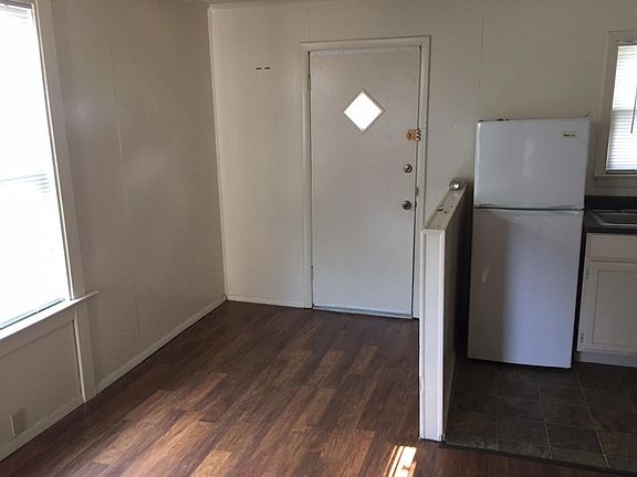 2nd image of 5220 Willis Ave APT B