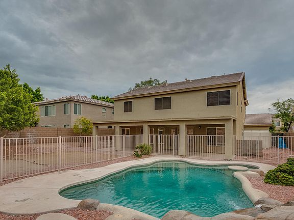 5th image of 6426 W El Cortez Pl