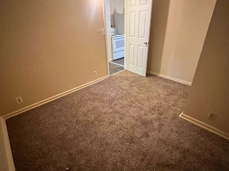 20 Saint Helena St #20 — Photo 8