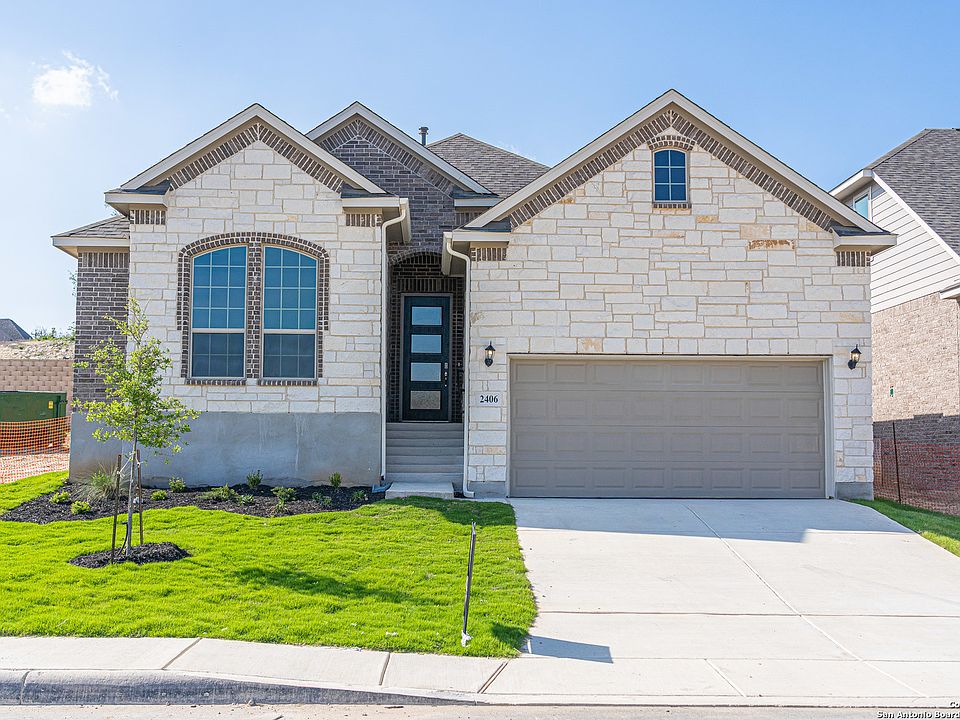 1st image of 2406 Sueno Pointe