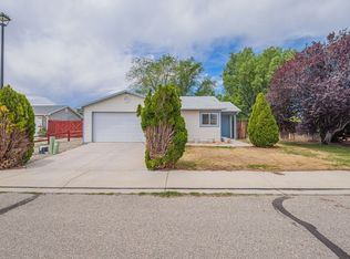 431 Countryside Ln, Grand Junction, CO 81504