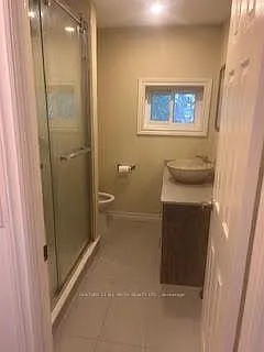 174 Borland St E #4 — Photo 18