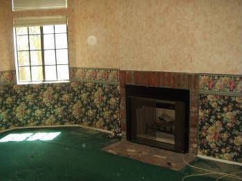 3rd image of 4332 Coldwater Cyn #4
