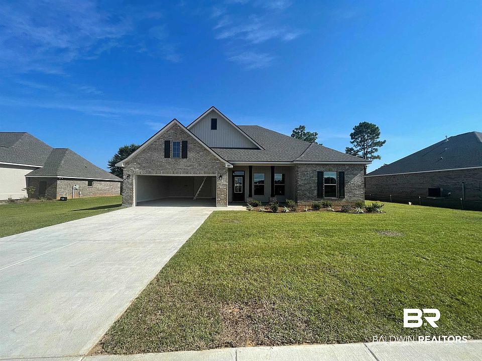 1st image of 9891 Chipper Ln