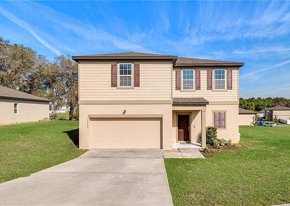 1st image of 15336 Royal Tern Blvd