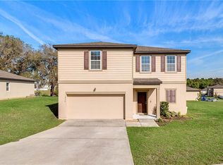 15336 Royal Tern Blvd, Mascotte, FL 34753