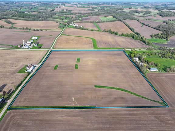 2nd image of 20130 Acres County Hwy #M