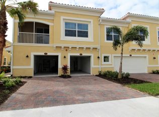 4153 Frontier Ln, Osprey, FL 34229