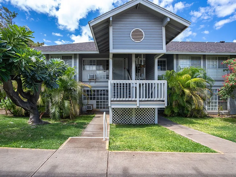 160 Keonekai Rd #12-201 — Photo 24