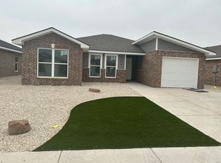 8304 23rd St, Lubbock, TX 79407