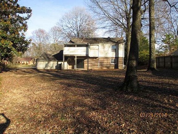 2nd image of 434 Deerwood Dr