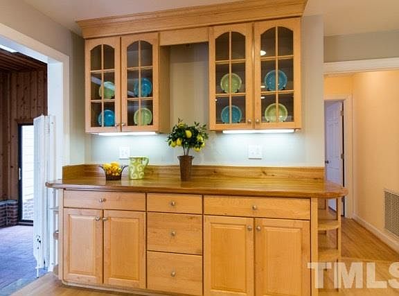 5th image of 103 Mimosa Dr