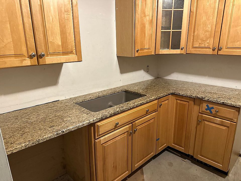 2nd image of 1198 Richwine Dr