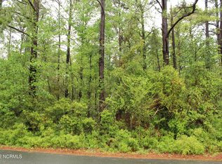 440 McQuillan Dr, Wilmington, NC 28412
