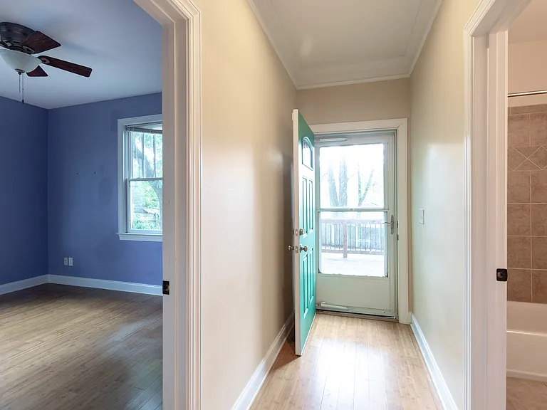 1816 Pegram St — Photo 43