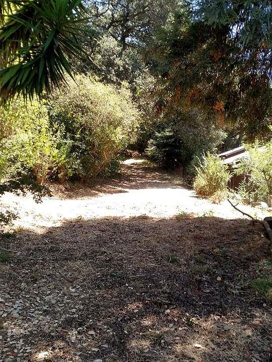 1st image of 0 Mountain View Ave