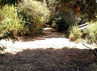 0 Mountain View Ave, Oakland, CA 94605