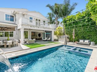 5002 Noble Ave, Sherman Oaks, CA 91403