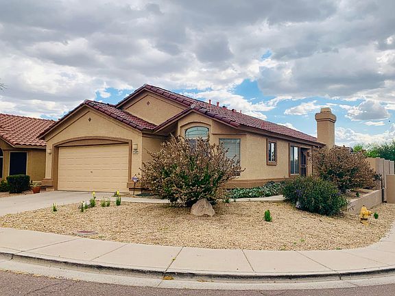 2nd image of 28440 N 46th St