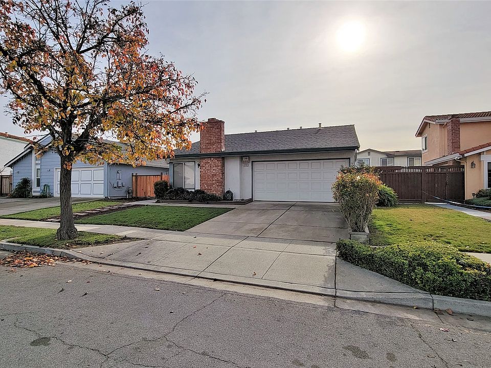 1st image of 4265 Nerissa Cir