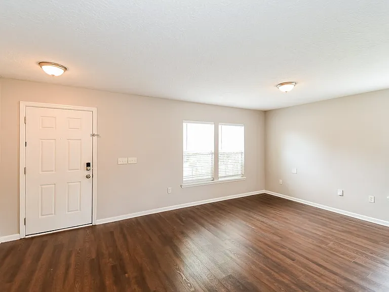 11512 Bonnie Lakes Ct — Photo 6
