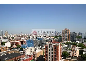 Rented by Aclawrence