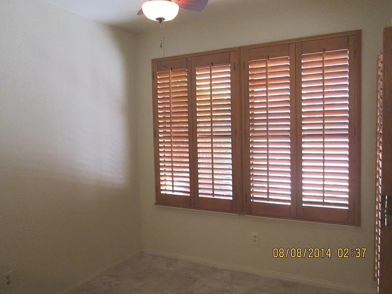 7277 Drifting River Ct — Photo 9