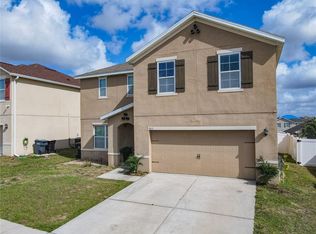 362 Nova Dr, Davenport, FL 33837