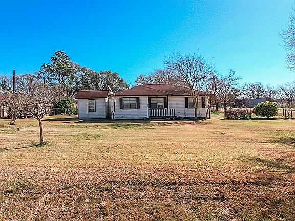 4th image of 12627 Sunbrook Dr
