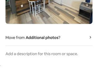 3501 Pacific Ave APT 57, Atlantic City, NJ 08401