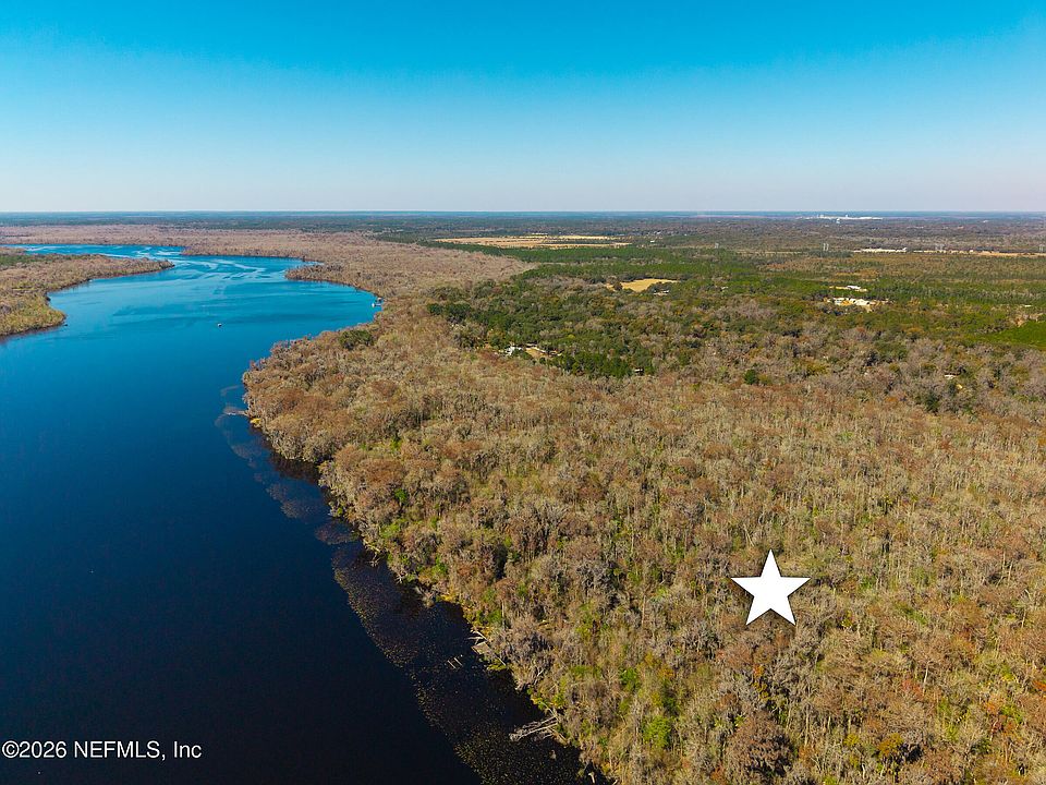 1st image of 125 PANTHER Trail
