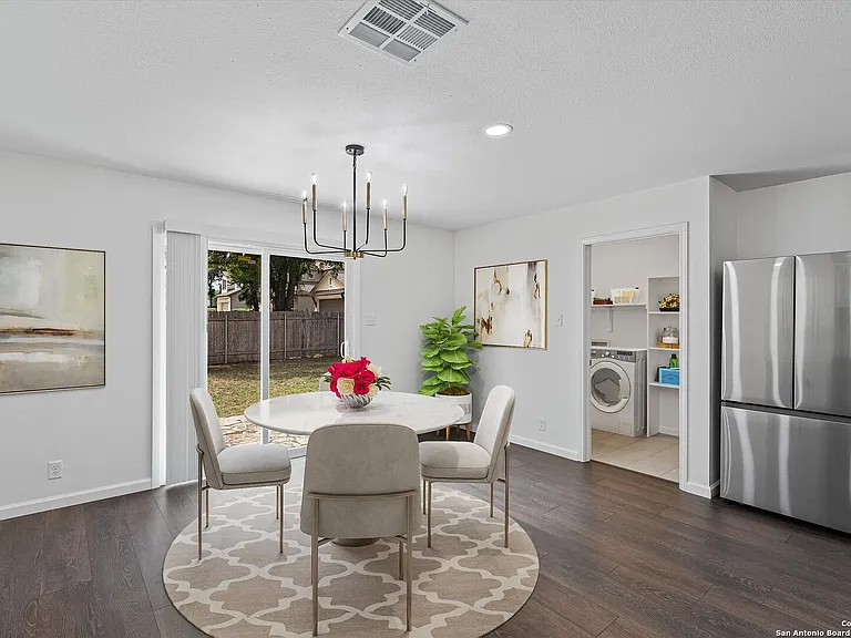 8828 Frock Ct — Photo 5
