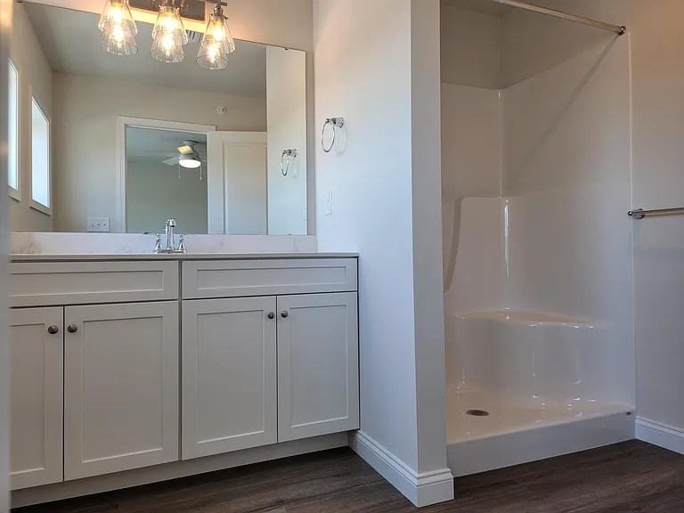 219 Millard Dr — Photo 13