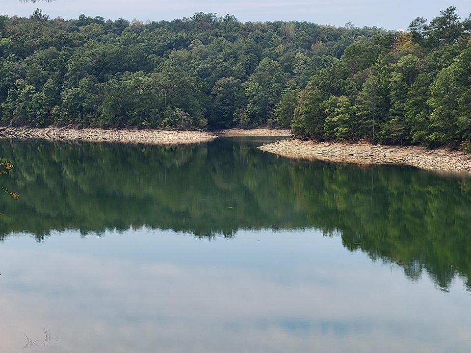 1st image of 0 County Road 249