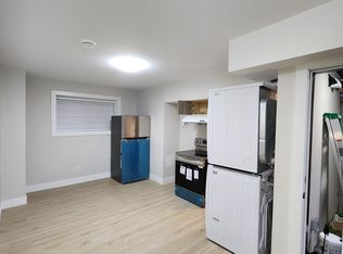 8323 14th Ave, Burnaby, BC V3N 2C2