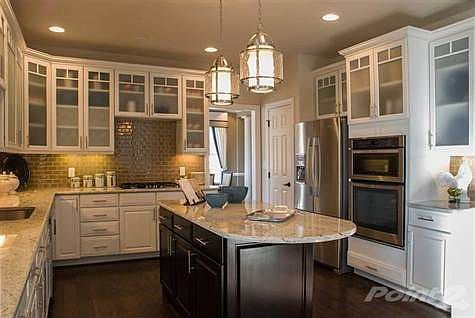 2nd image of 2461 Woodview Ln Lot 58